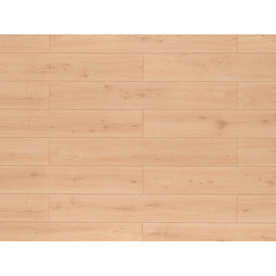 Ламинат Egger Pro Classic 8|32 EPL198 Дуб Предайя натуральный Ламинат Egger Pro Classic 8|32 EPL198 Дуб Предайя натуральный